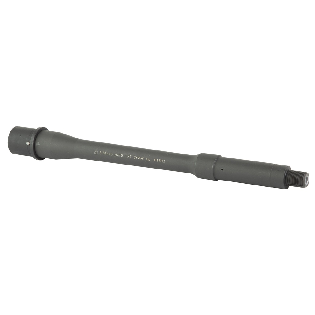 BALLISTIC BARREL 5.56 10.3" CLASSIC SRS