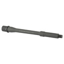 BALLISTIC BARREL 5.56 10.3" CLASSIC SRS