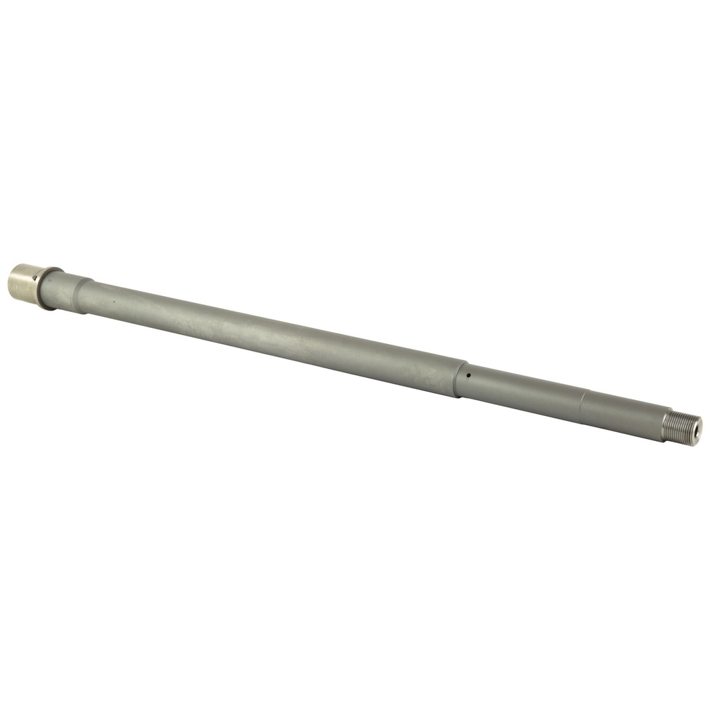 BALLISTIC BARREL 6.5 GREN 18" SPR RIFLE