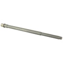 BALLISTIC BARREL 6.5 GREN 18" SPR RIFLE