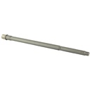BALLISTIC BARREL 6MM ARC 18" SPR