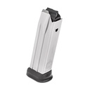Springfield Armory XD(M) Elite Magazine