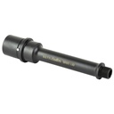 Battle Arms Development BAD BATTLEARMS LTWT 5.25" 9MM BARREL