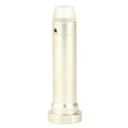 BAD CARBINE BUFFER SILVER