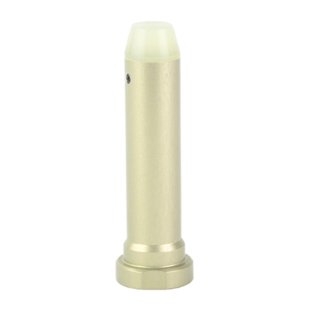 Battle Arms Development BAD HEAVY BUFFER SILVER