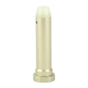 Battle Arms Development BAD HEAVY BUFFER SILVER