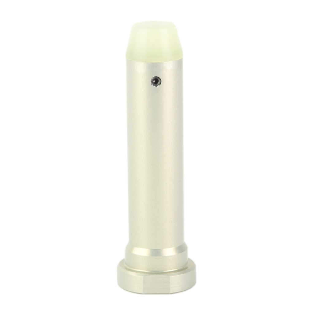 Battle Arms Development BAD H2 BUFFER SILVER