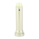 Battle Arms Development BAD H2 BUFFER SILVER