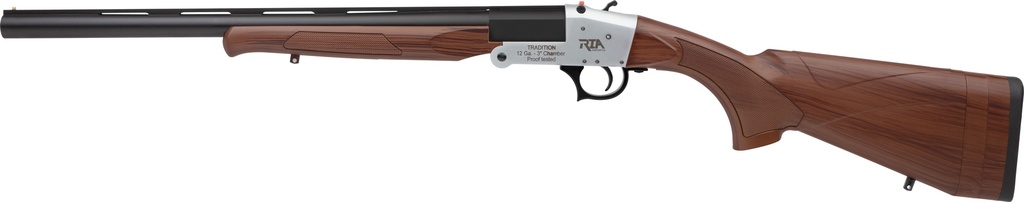 Rock Island Armory Traditional Single Shot