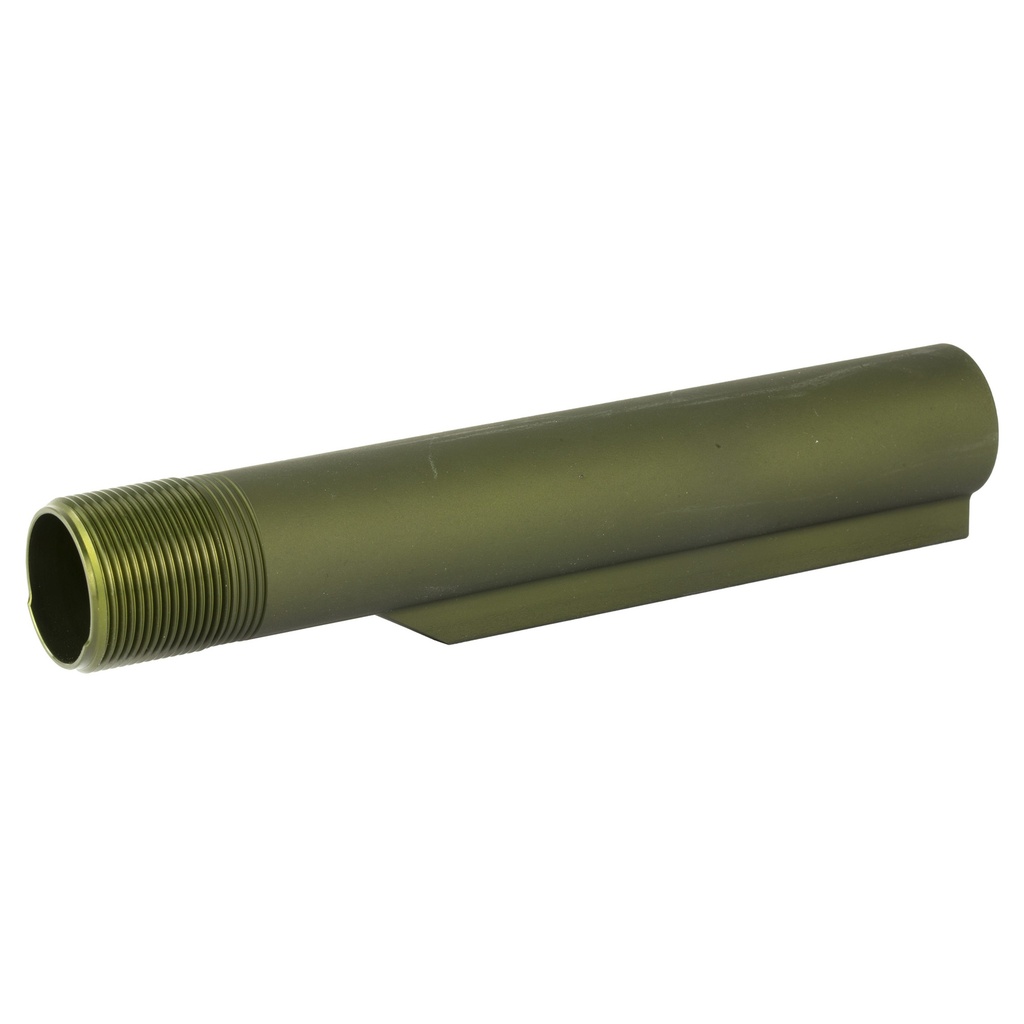 Battle Arms Development BAD 6 POS MILSPEC BFFR TUBE ODG