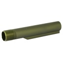 Battle Arms Development BAD 6 POS MILSPEC BFFR TUBE ODG