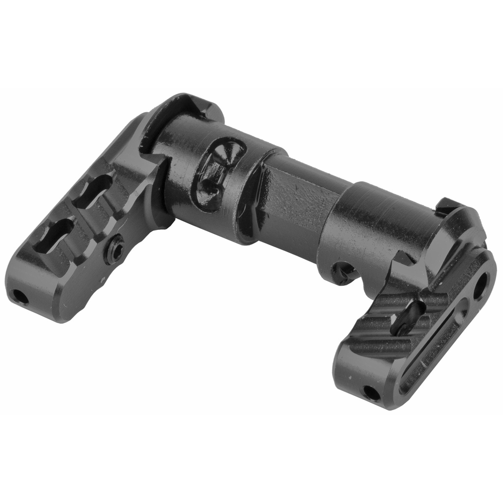 Battle Arms Development BAD BAD-ASS ELITE AMBI SFTY SLCTR