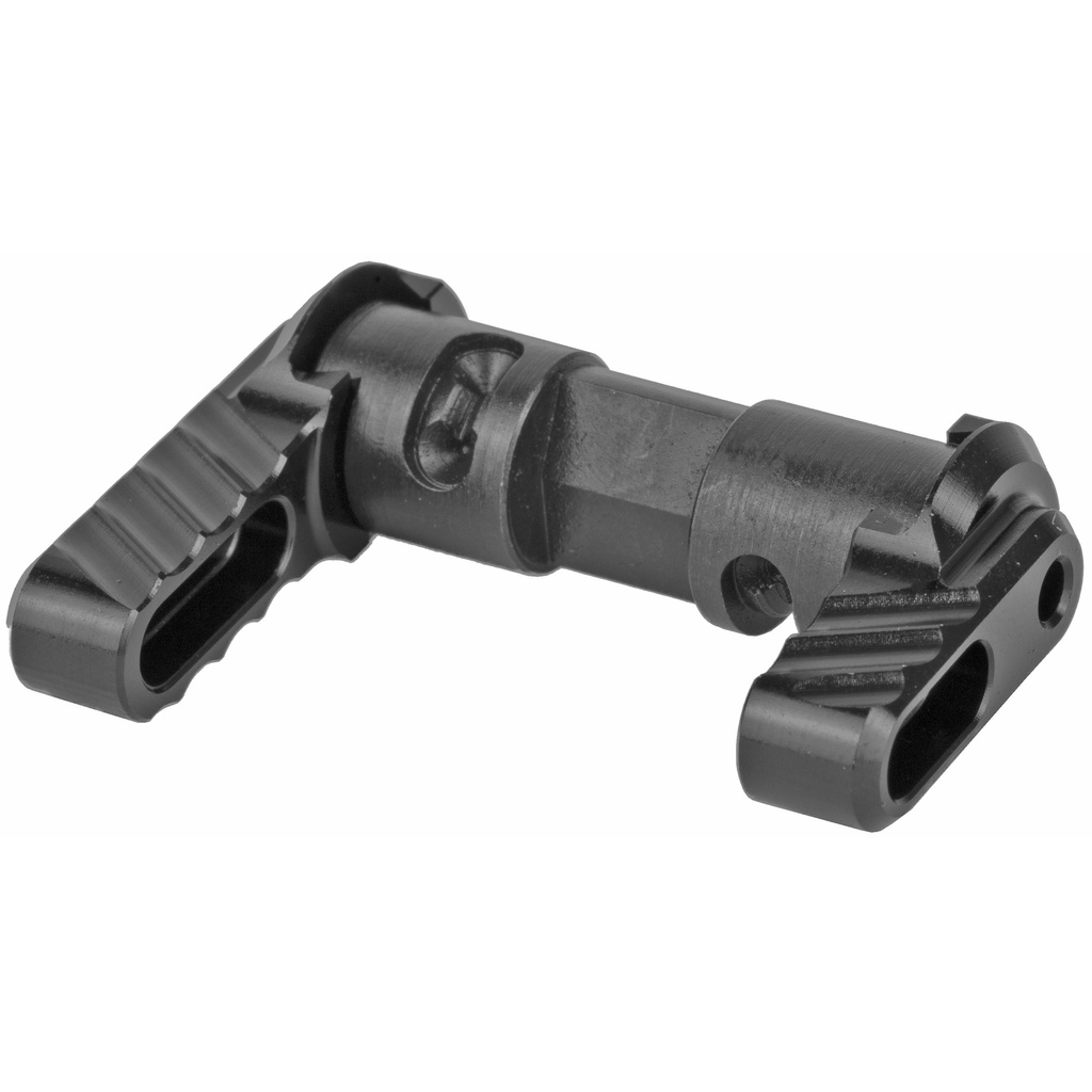 Battle Arms Development BAD BAD-ASS LITE AMBI SFTY SLCTR