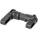 Battle Arms Development BAD BAD-ASS LITE AMBI SFTY SLCTR
