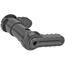 Battle Arms Development BAD BAD-ASS PRO AMBI SFTY SLCTR