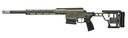 SIG CROSS SAWTOOTH 308WIN GREEN