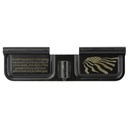 Battle Arms Development BAD DUST COVER - 2ND AMENDMENT