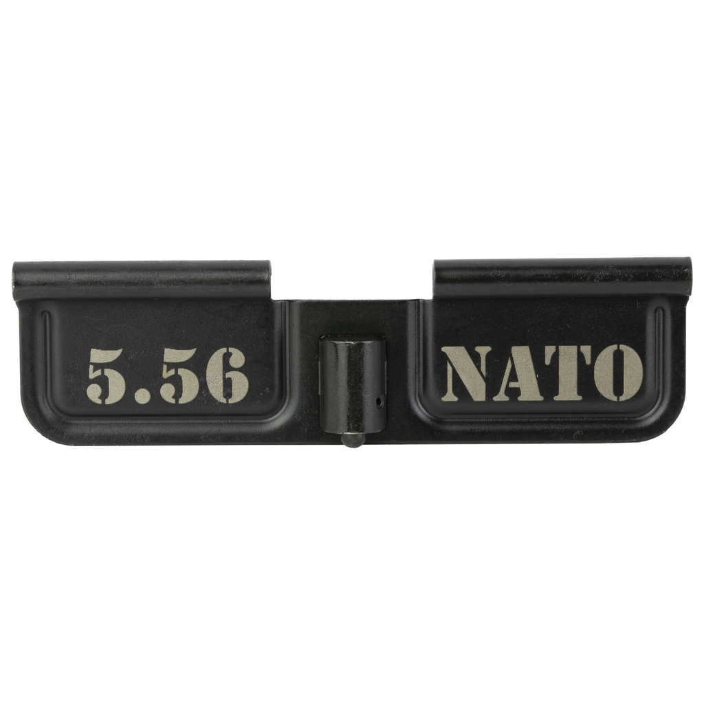 Battle Arms Development BAD LASER ENGRAVED DUST COVER 556