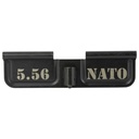Battle Arms Development BAD LASER ENGRAVED DUST COVER 556