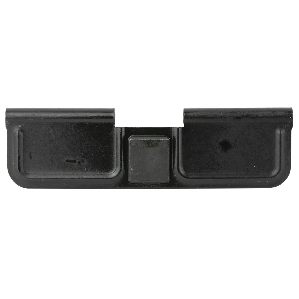 Battle Arms Development BAD DUST COVER WAVING AMERICAN FLAG