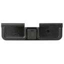 Battle Arms Development BAD DUST COVER WAVING AMERICAN FLAG