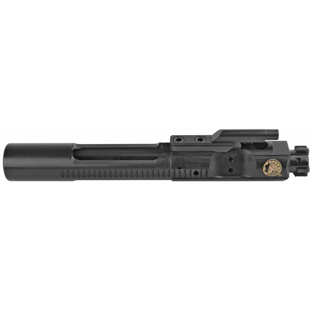 Battle Arms Development BAD M4/M16 STANDARD BCG
