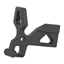 Battle Arms Development BAD CAST BOLT CATCH
