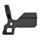 Battle Arms Development BAD .308 ENHANCED BOLT CATCH