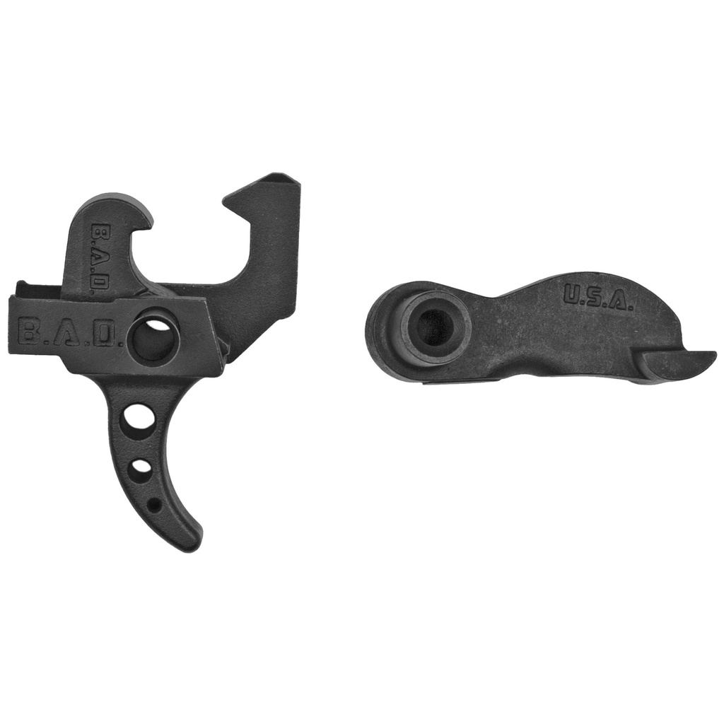 Battle Arms Development BAD ENHANCED AK TRIGGER