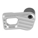 Battle Arms Development BAD EMMR MAG RELEASE LARGE CLR ANO