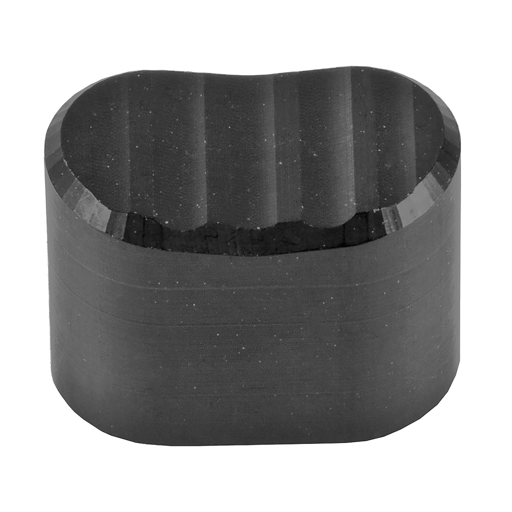 Battle Arms Development BAD ENHANCED MAG RELEASE BLK
