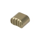 Battle Arms Development BAD ENHANCED MAG RELEASE FDE