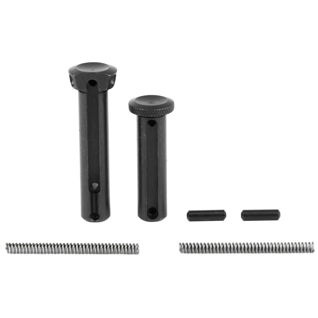 Battle Arms Development BAD ENHANCED PIN SET