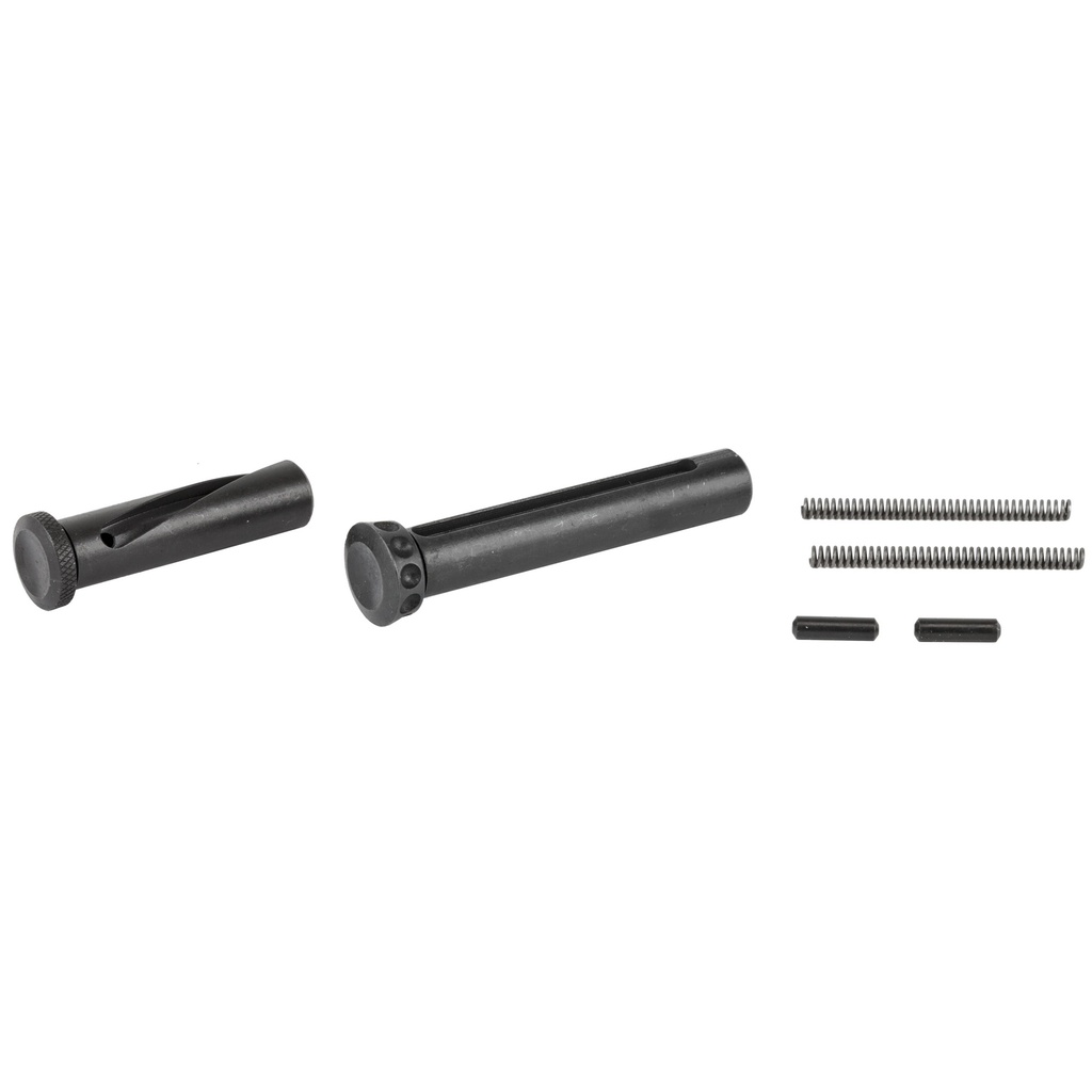 Battle Arms Development BAD ENHANCED PIN SET 308