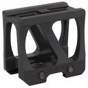 Battle Arms Development BAD LWT AIMPOINT OPTIC MNT 1.93 BLK