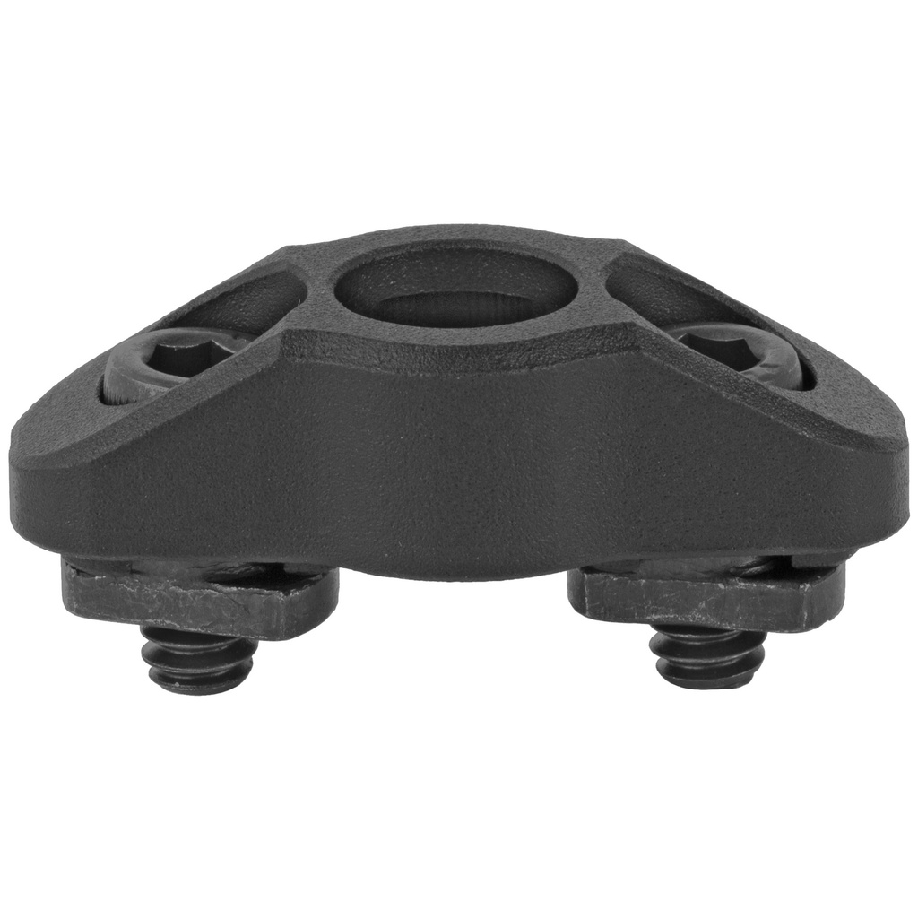 Battle Arms Development BAD MLOK QD SLING MOUNT BLACK
