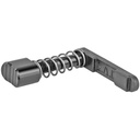 Battle Arms Development BAD MAG RELEASE KIT MOD1 BLACK