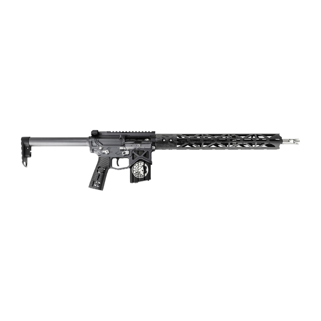 Battle Arms Development BAD OIP ULTRA LIGHT RIFLE 16" 556