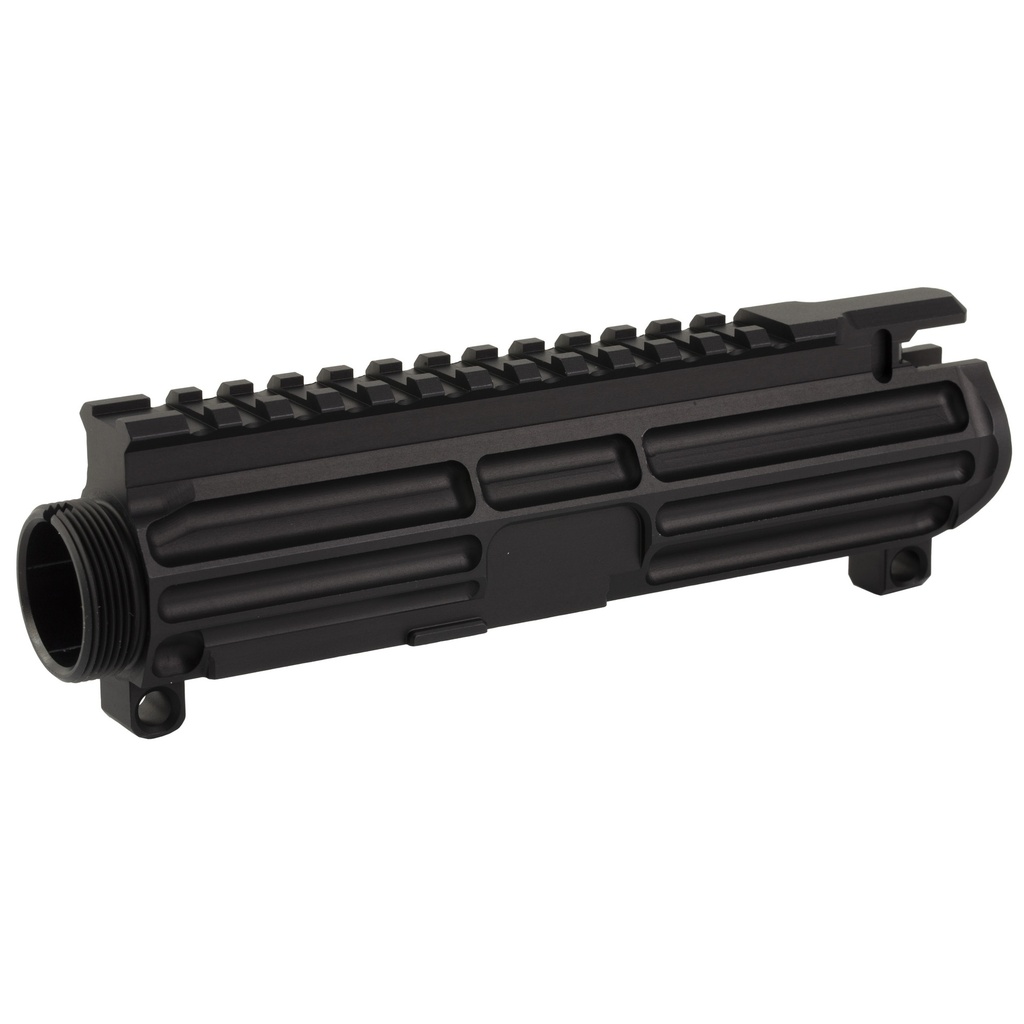 Battle Arms Development BAD XIPHOS 9MM STPD UPPER RECEIVER