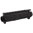 Battle Arms Development BAD XIPHOS 9MM STPD UPPER RECEIVER