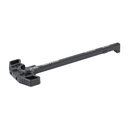 Battle Arms Development BAD RACK C CHRGNG HNDL AR15 BLK