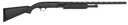 Mossberg MAVERICK 88 PUMP 20/26 BLSY 3"