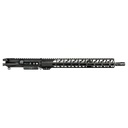 Battle Arms Development BAD 16 UPPR WRKHORSE 556 AMBI C BLACK