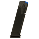Walther Arms MAG PDP PRO SD 9MM 18RD