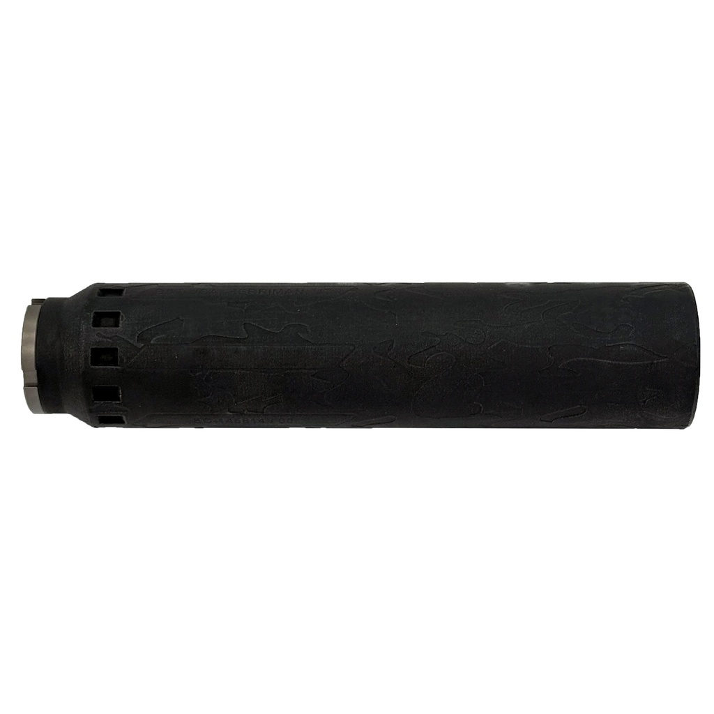 B&T STILLE 300 TI 30CAL 5/8X24 DT BLACK