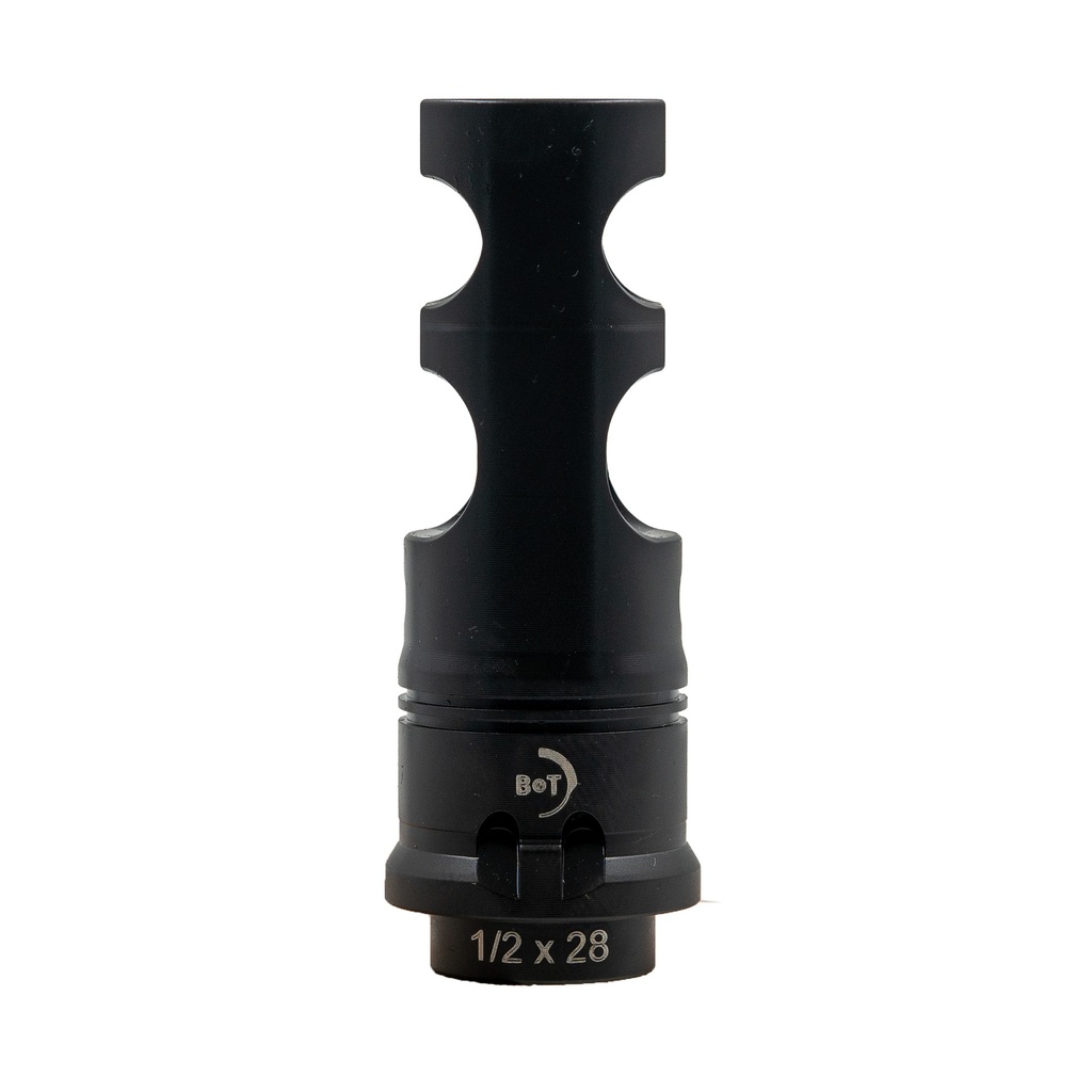 B&T ROTEX-SF MUZZLE BRAKE 556