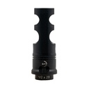 B&T ROTEX-SF MUZZLE BRAKE 556