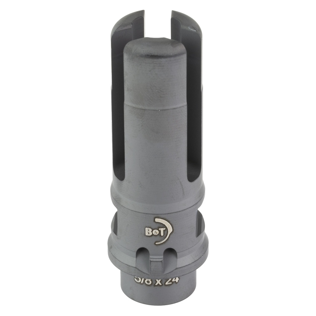 B&T ROTEX-SF ASLT OPN TINE 7.62