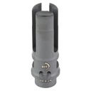 B&T ROTEX-SF ASLT OPN TINE 7.62