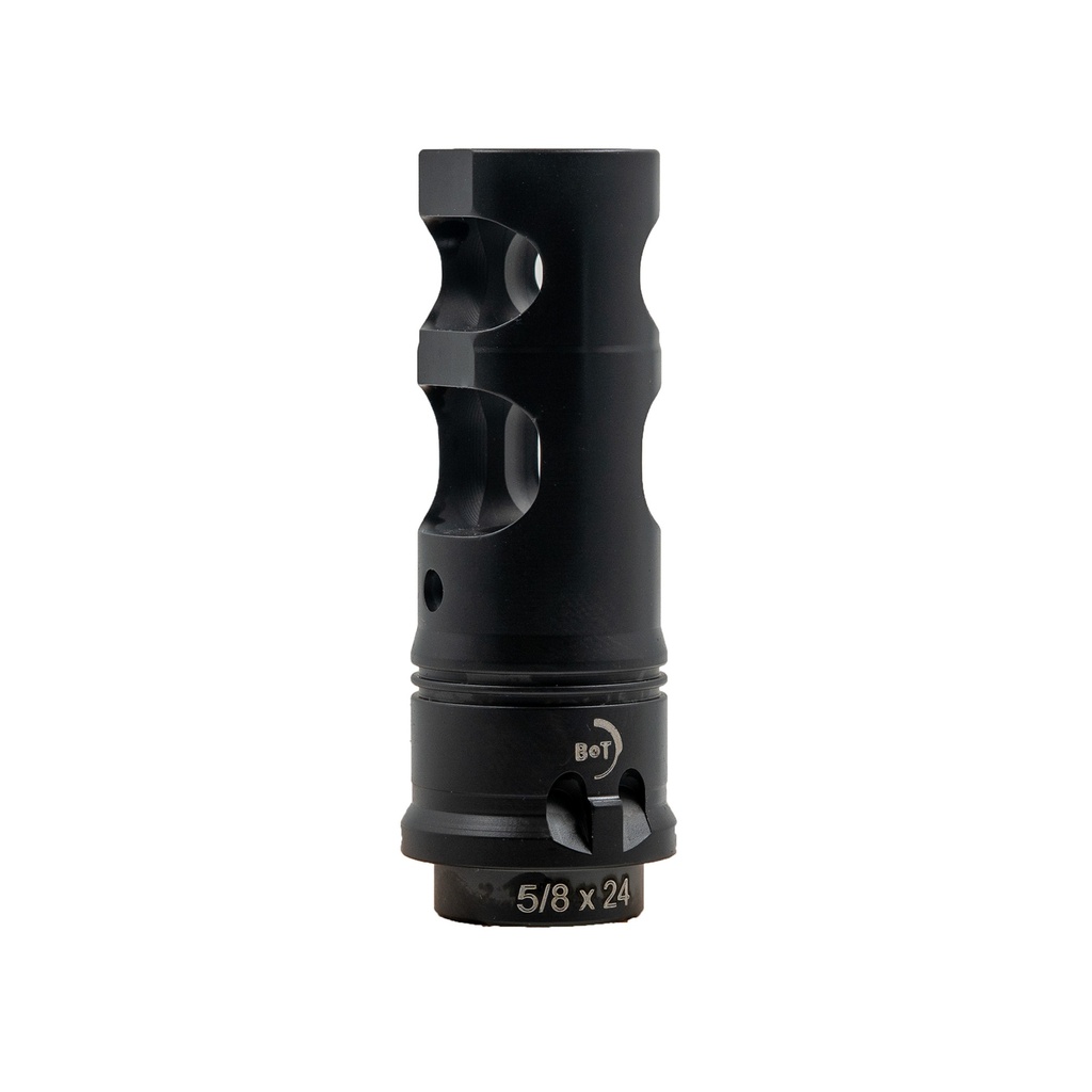B&T ROTEX-SF MUZZLE BRAKE 762